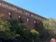 215 S Santa Fe Avenue #4 thumbnail 1