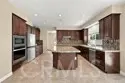 31538 Whitefield Court thumbnail 7