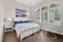 27831 Paseo Del Sol thumbnail 21