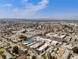 303 W Linda Vista Avenue #19 thumbnail 21