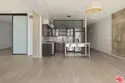 1111 S Grand Avenue #1211 thumbnail 4
