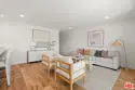 1930 N Vermont Avenue #103 thumbnail 4