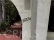 30724 Calle Resplendor thumbnail 2