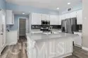 31383 Britton Circle thumbnail 16