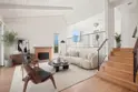 11786 Moorpark Street #F thumbnail 1