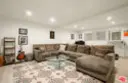 4658 Don Lorenzo Drive #E thumbnail 12