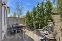 33535 Mission Trail #61 thumbnail 7