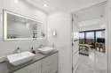 200 Harbor Drive #3003 thumbnail 29