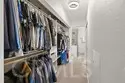 2501 S El Camino Real #309 thumbnail 26
