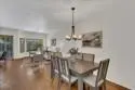 1310 E Orange Grove Boulevard #127 thumbnail 19