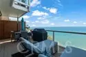 34365 Dana Strand Drive #1 thumbnail 16