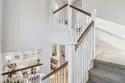 2801 Escala Circle thumbnail 4