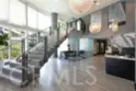 411 W Seaside Way #302 thumbnail 25