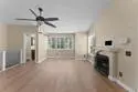 4251 Arroyo Vista Way #345 thumbnail 6