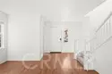 38354 Falcon Court thumbnail 5