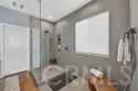 31479 Country View thumbnail 29