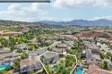 33692 Haywood Court thumbnail 60