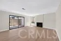 450 W W Vermont #201 thumbnail 21