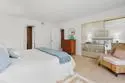 1112 S Pacific Street #B thumbnail 5