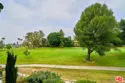8898 Los Coyotes Court #210 thumbnail 21