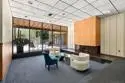 1605 S Hotel Circle #B103 thumbnail 46