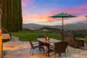 27630 Morning Glory Circle thumbnail 47