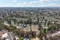 5455 Baltimore Drive #8 thumbnail 63