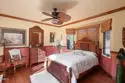 38543 Hillside Trail Drive thumbnail 49