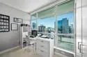 325 7th Avenue #1102 thumbnail 20