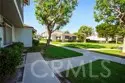 13325 Woodbrook Circle thumbnail 4