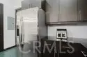 655 S Hope Street #606 thumbnail 48