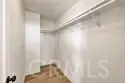 59 Anacapa Court thumbnail 11