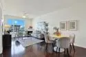 300 W Beech Street #805 thumbnail 1