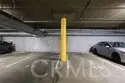 300 N El Molino Avenue #308 thumbnail 27