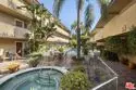 970 Palm Avenue #218 thumbnail 22