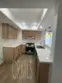 8847 Willis #32 thumbnail 4