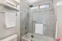 909 N Sierra Bonita Avenue #314 thumbnail 21
