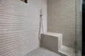 530 S Hewitt Street #131 thumbnail 40