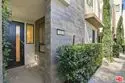 2111 N Cahuenga Boulevard #11 thumbnail 13