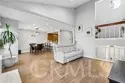 1524 Apache Drive #C thumbnail 5