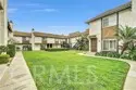855 N Lemon Street #6 thumbnail 21