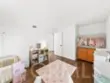 30416 Mira Loma thumbnail 9