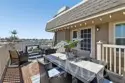 4497 Chase Drive #32 thumbnail 5