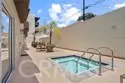7100 Alvern Street #311 thumbnail 14