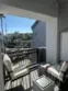 430 Lake Street #304 thumbnail 11