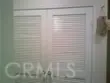 27959 Cactus #B thumbnail 17
