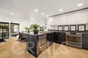 6112 N Marina Pacifica thumbnail 10