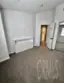 8313 E Arrowhead Way thumbnail 49