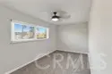 725 Coronado #112 thumbnail 15