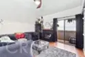 12637 Ralston #5 thumbnail 12